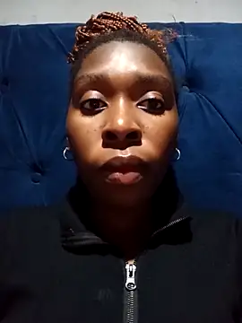 sexysmalldaily04 online show from 11/07/25, 04:18