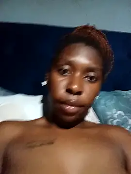 sexysmalldaily04 online show from 11/12/25, 05:02