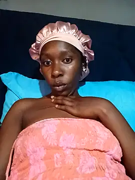 sexysmalldaily04 online show from 11/23/25, 07:19