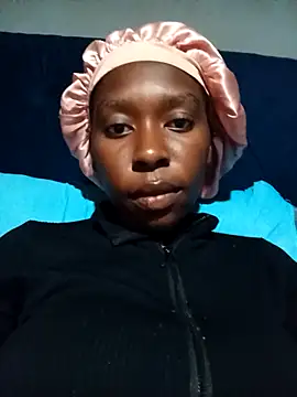 sexysmalldaily04 online show from 11/28/25, 03:14