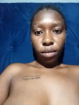 sexysmalldaily04 online show from 11/30/25, 01:53