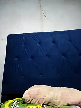 sexysmalldaily04 online show from 02/07/26, 07:17