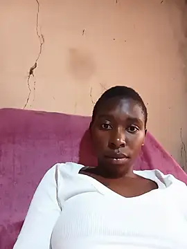 sexysmalldaily04 online show from 06/02/26, 12:18