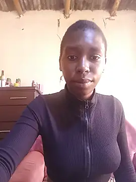 sexysmalldaily04 online show from 06/09/26, 06:47
