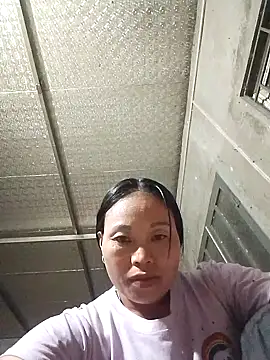 Bun x online show from 10/22/25, 11:10