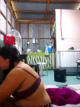 XxxHotCouples4u online show from 11/05/25, 11:49