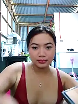 XxxHotCouples4u online show from 11/10/25, 01:48