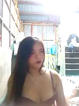 XxxHotCouples4u online show from 11/15/25, 01:51