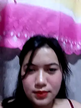 XxxHotCouples4u online show from 03/27/26, 01:11