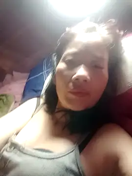 Lonababy68 online show from 10/19/25, 03:56
