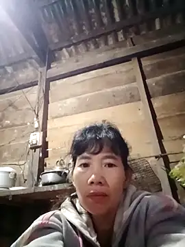 Lonababy68 online show from 10/23/25, 10:25