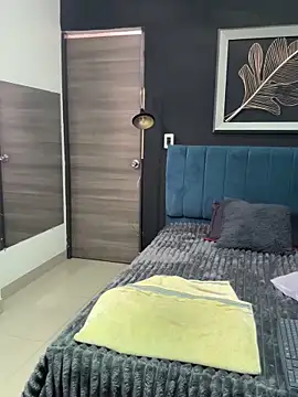 valentina herrrera online show from 04/01/26, 07:00