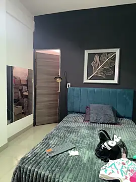 valentina herrrera online show from 04/06/26, 04:52