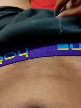 jojoneedmoney online show from 10/15/25, 04:07