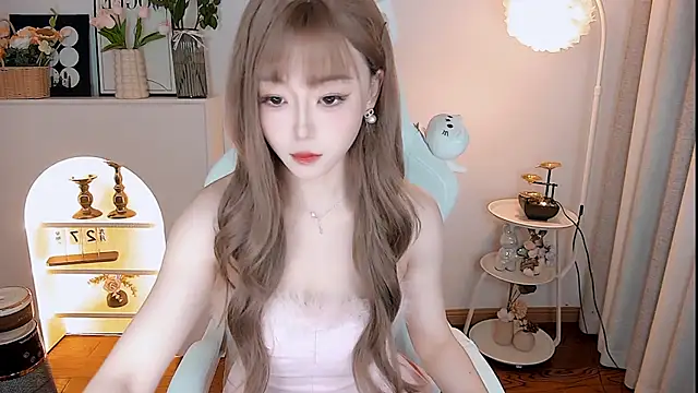 kakakuqi online show from 10/29/25, 07:43