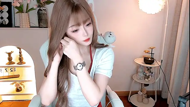 kakakuqi online show from 11/05/25, 11:32