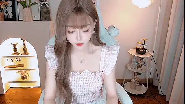 kakakuqi online show from 11/09/25, 10:57