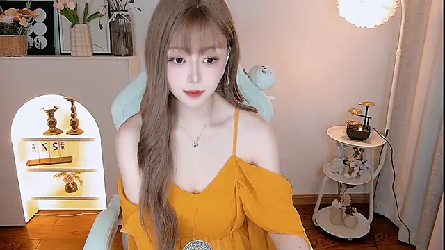 kakakuqi online show from 11/16/25, 06:30