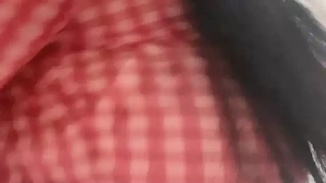 lsevenlll online show from 11/28/25, 12:35