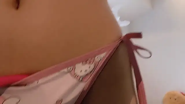 lsevenlll online show from 03/20/26, 01:21