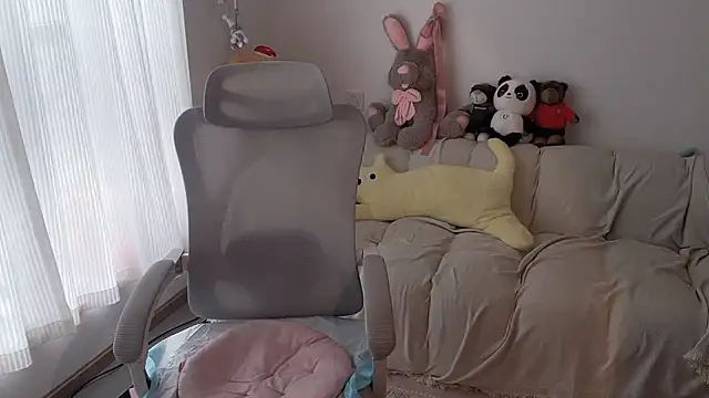 lsevenlll online show from 04/21/26, 02:51