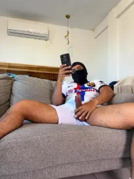 the vein18 online show from 01/16/26, 04:44