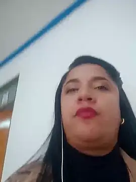 Ailinemart online show from 10/15/25, 03:34