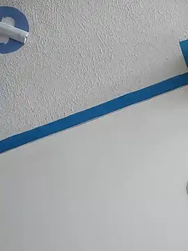 Ailinemart online show from 10/22/25, 03:01