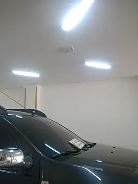 Ailinemart online show from 10/23/25, 02:49