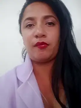 Ailinemart online show from 11/05/25, 03:12