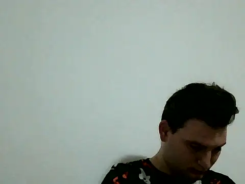 KevynDevill online show from 10/16/25, 10:05