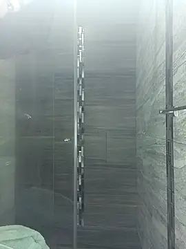 Elizabeth bennett 6 online show from 02/03/26, 05:51