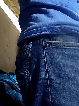 Cogelonregio online show from 11/06/25, 11:59