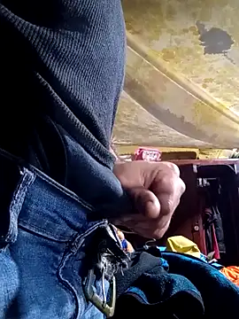 Cogelonregio online show from 11/08/25, 09:09