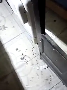 Cogelonregio online show from 11/13/25, 04:55