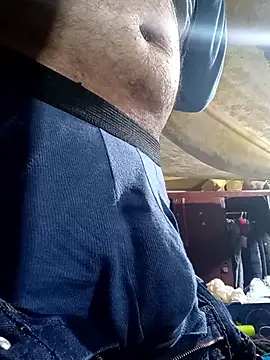 Cogelonregio online show from 01/13/26, 02:33