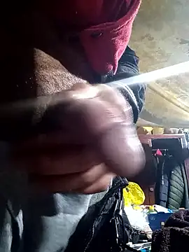 Cogelonregio online show from 01/19/26, 05:11