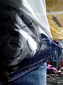 Cogelonregio online show from 04/01/26, 08:15