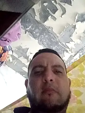 Cogelonregio online show from 04/07/26, 06:36