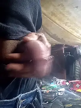 Cogelonregio online show from 04/21/26, 06:34