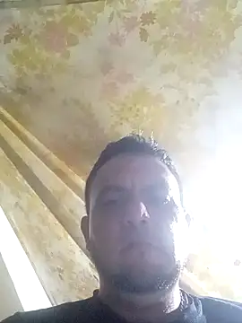 Snapshot of Cogelonregio chatting on 05/12/26, 03:14 Cogelonregio online show from 05/12/26, 03:14