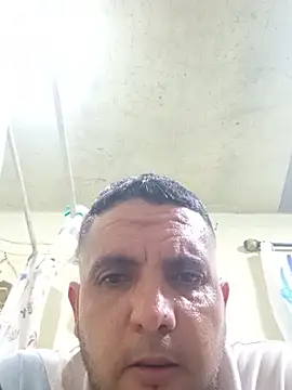 Snapshot of Cogelonregio chatting on 05/17/26, 02:53 Cogelonregio online show from 05/17/26, 02:53