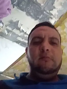 Snapshot of Cogelonregio chatting on 05/28/26, 05:32 Cogelonregio online show from 05/28/26, 05:32