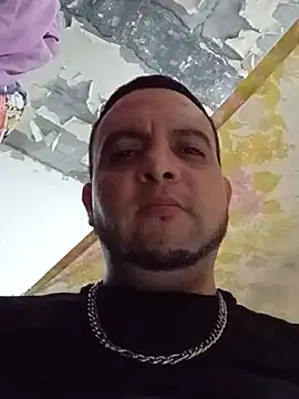 Snapshot of Cogelonregio chatting on 08/04/26, 03:14 Cogelonregio online show from 08/04/26, 03:14