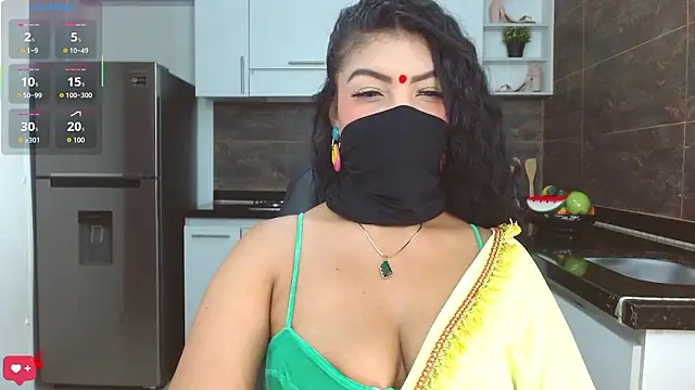 Iniya Parul online show from 03/09/26, 03:16