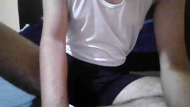 esmermoon online show from 11/06/25, 11:59