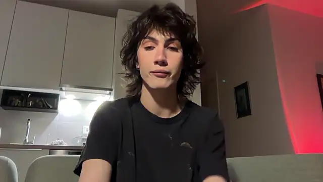 kira yoshika9e online show from 03/11/26, 12:27