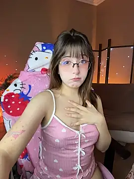 Soffi Toffi online show from 02/06/26, 10:29