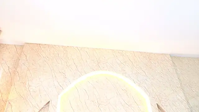 Antonella Russo1 online show from 03/28/26, 01:33