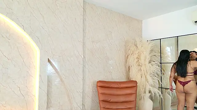 Antonella Russo1 online show from 04/10/26, 01:16